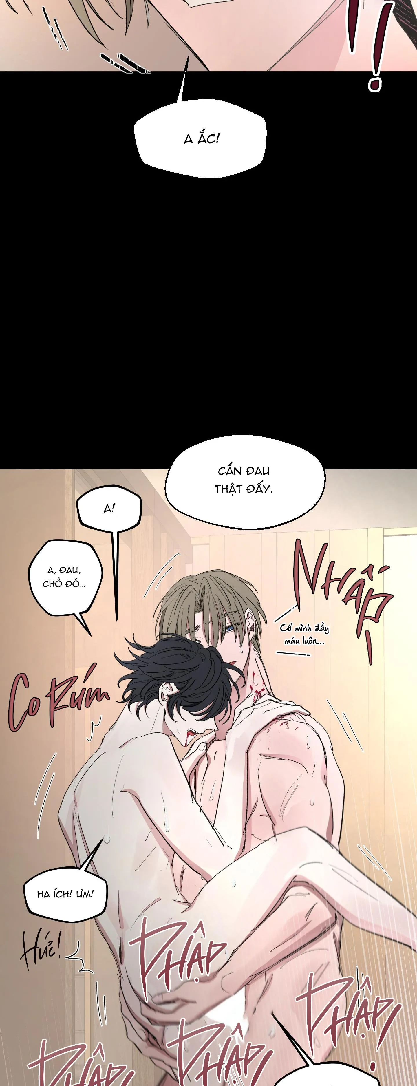 Người hướng dẫn giải quyết vấn đề Chapter 1 Trang 39