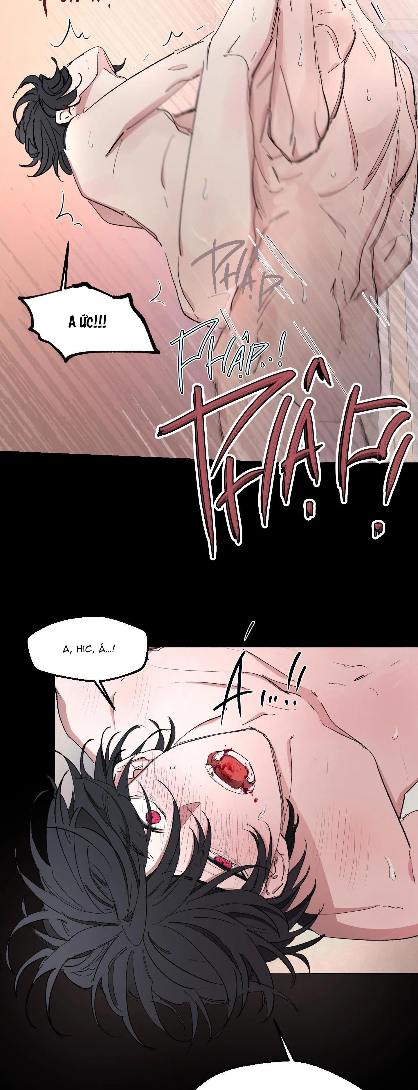 Người hướng dẫn giải quyết vấn đề Chapter 1 Trang 41