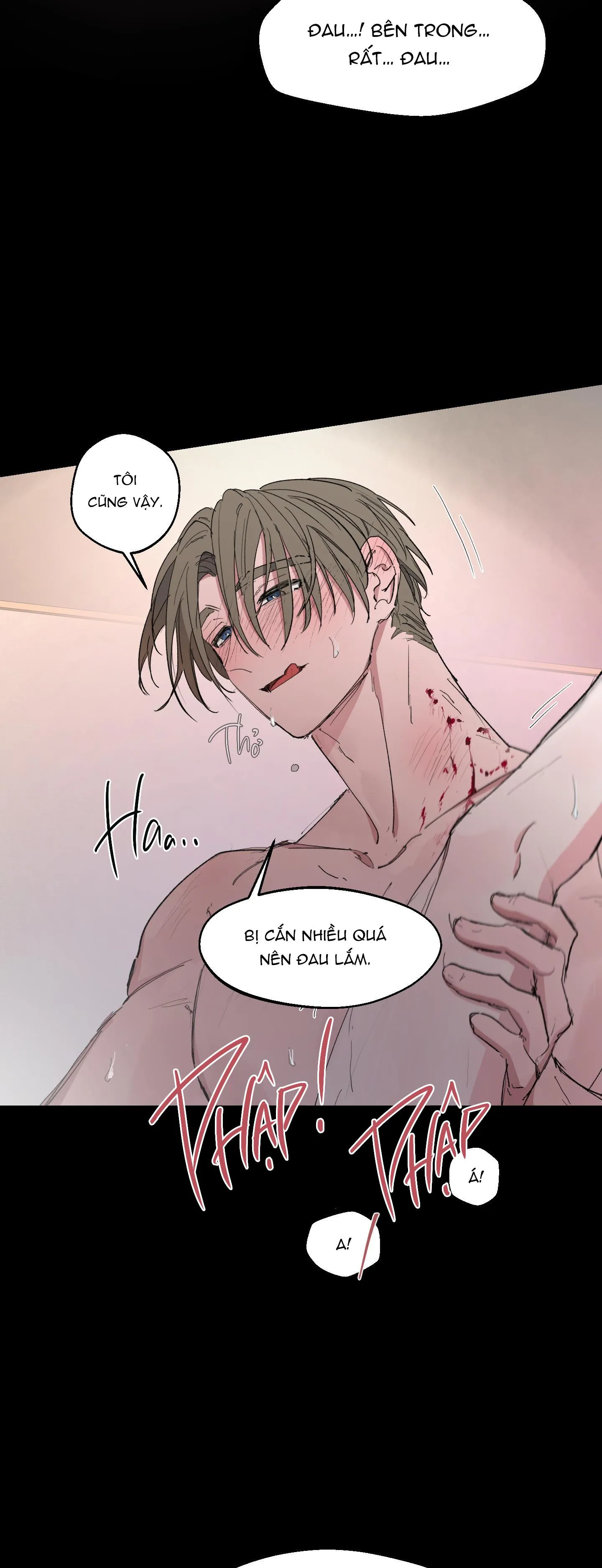 Người hướng dẫn giải quyết vấn đề Chapter 1 Trang 42