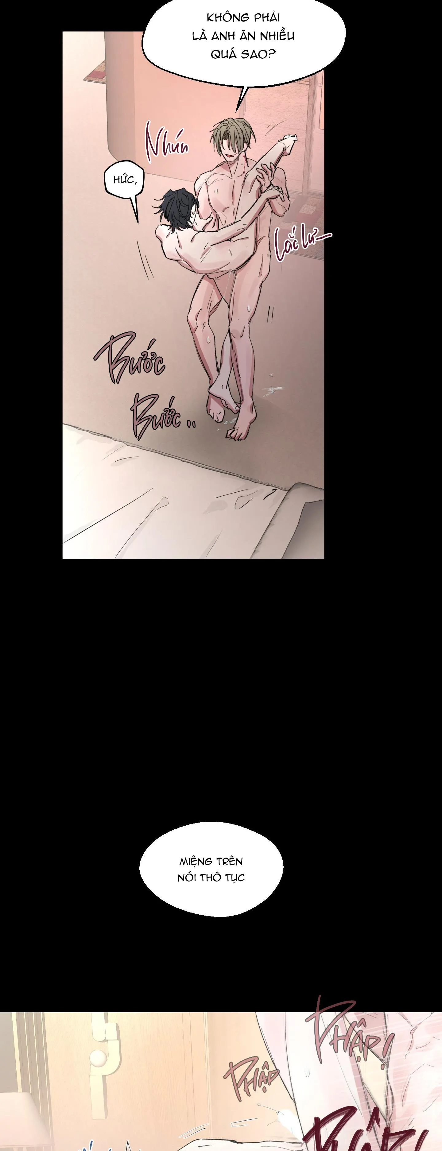 Người hướng dẫn giải quyết vấn đề Chapter 1 Trang 43