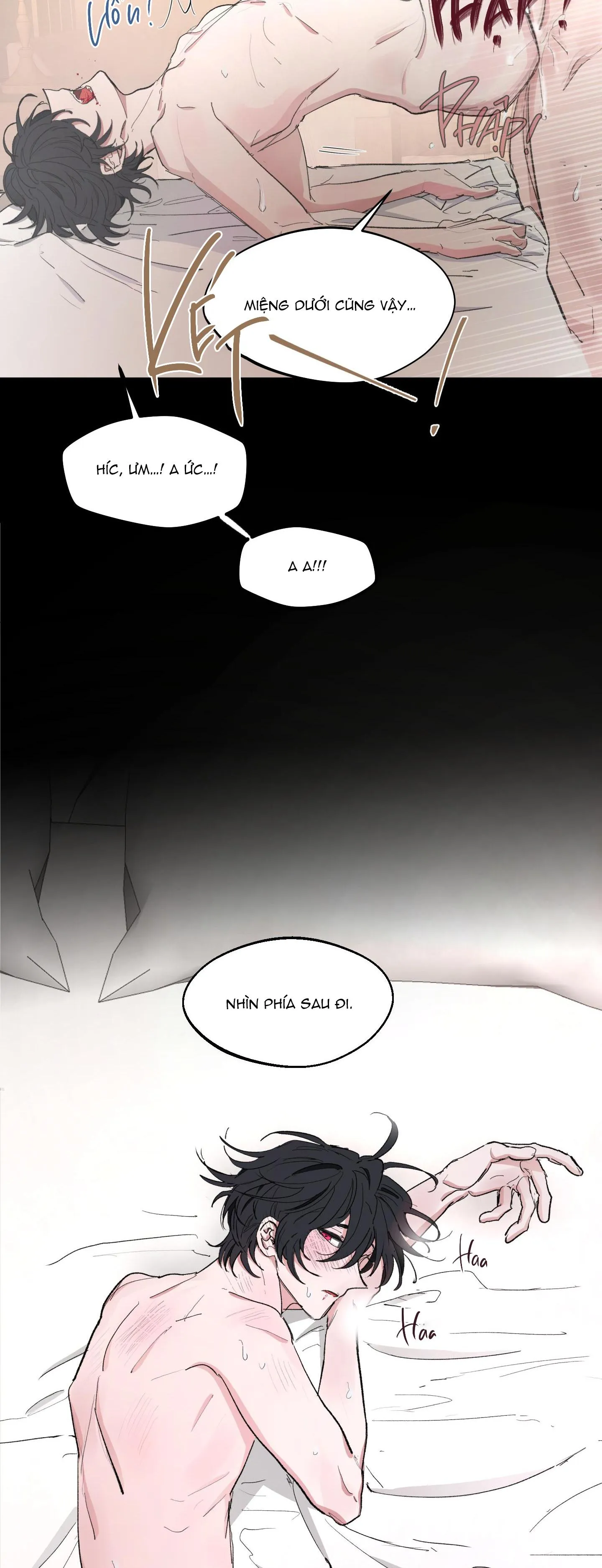 Người hướng dẫn giải quyết vấn đề Chapter 1 Trang 44