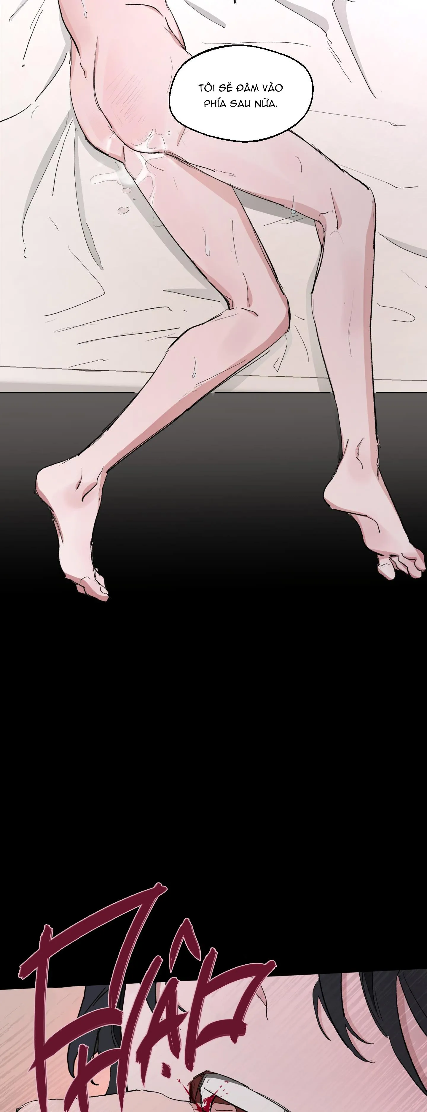 Người hướng dẫn giải quyết vấn đề Chapter 1 Trang 45