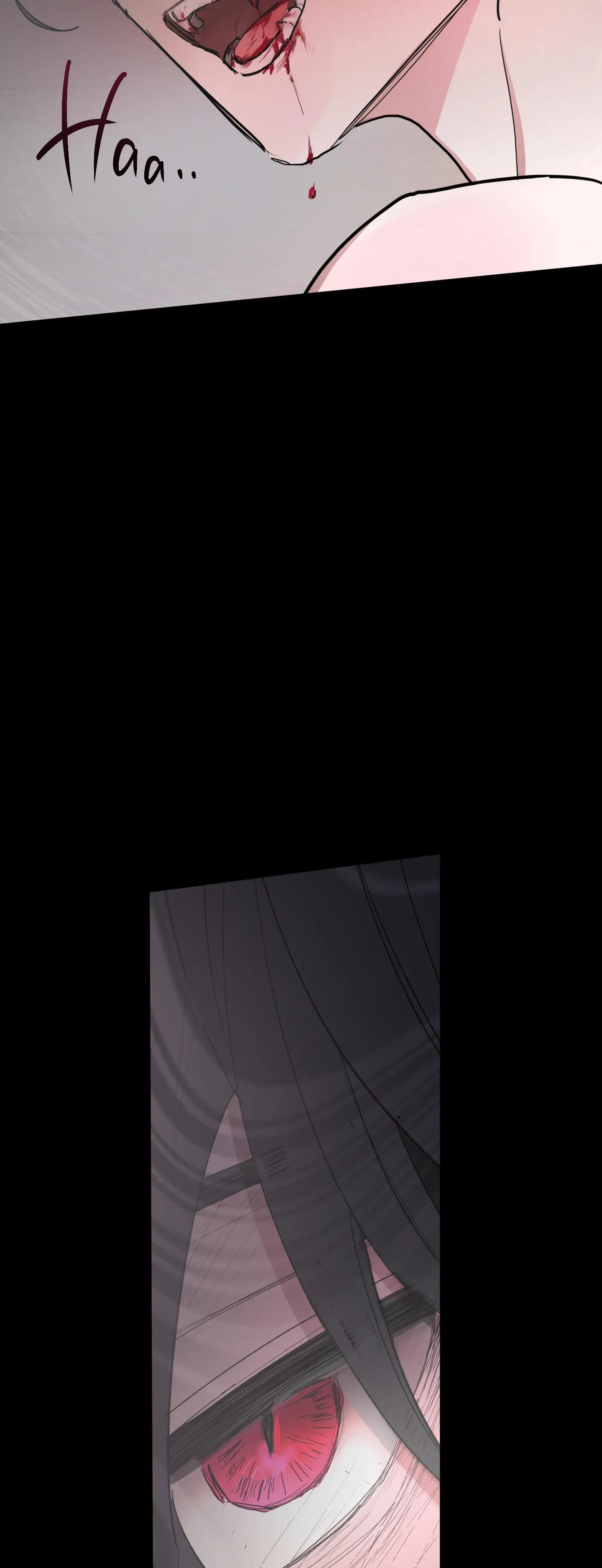 Người hướng dẫn giải quyết vấn đề Chapter 1 Trang 49