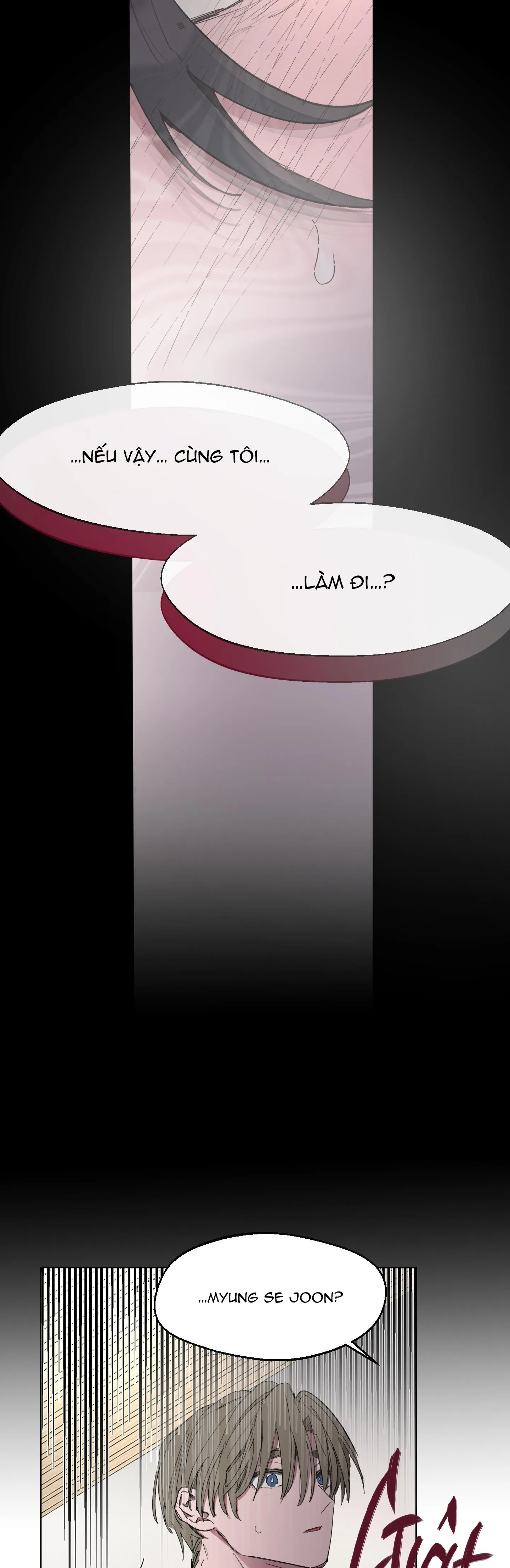 Người hướng dẫn giải quyết vấn đề Chapter 1 Trang 50