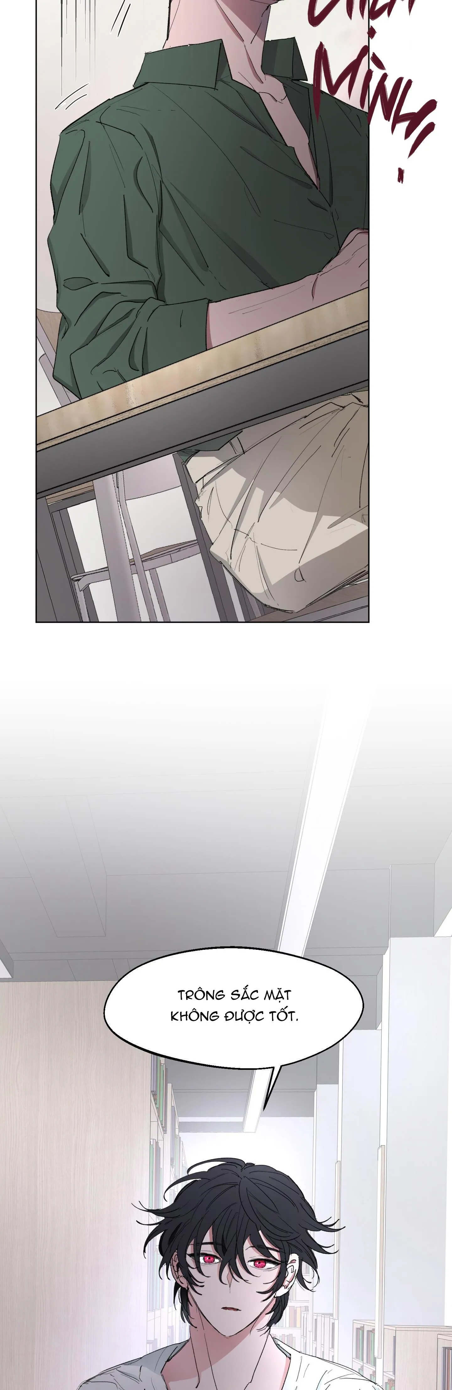 Người hướng dẫn giải quyết vấn đề Chapter 1 Trang 51