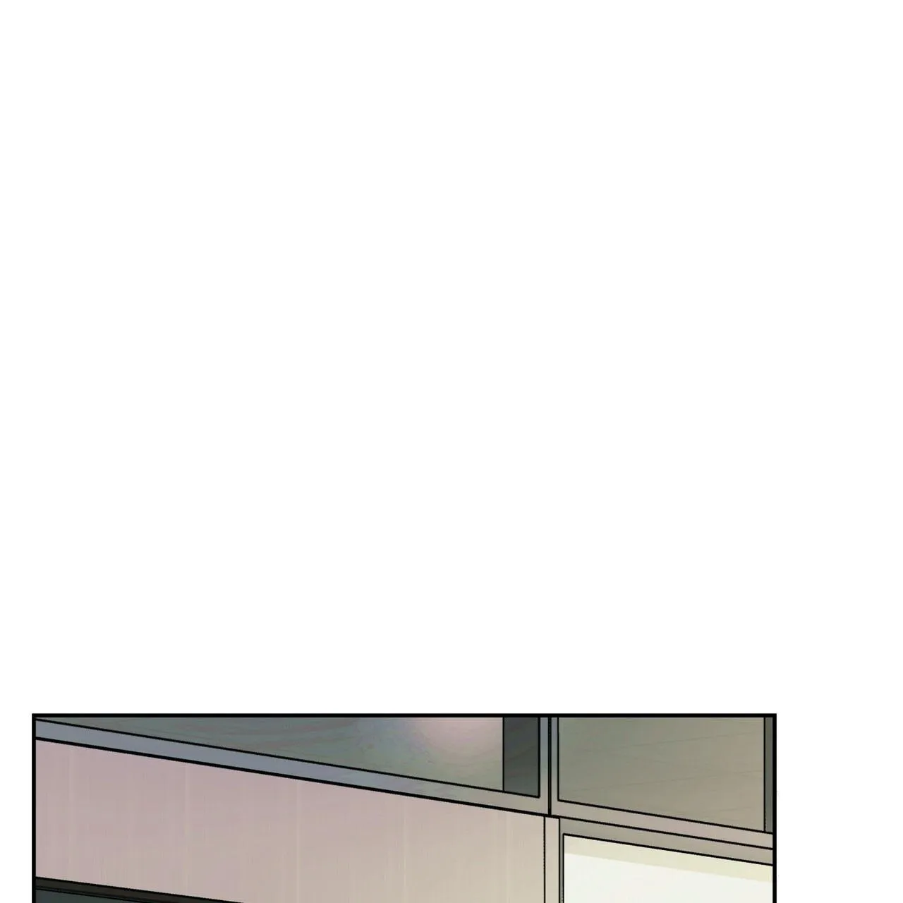 [DROP] Người Lạ Trong Gương Chapter 6 Trang 20