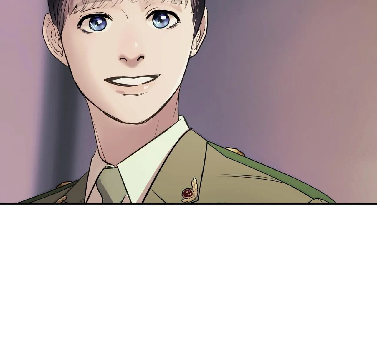 [DROP] Người Lạ Trong Gương Chapter 6 Trang 23