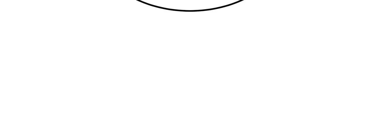 [DROP] Người Lạ Trong Gương Chapter 6 Trang 33