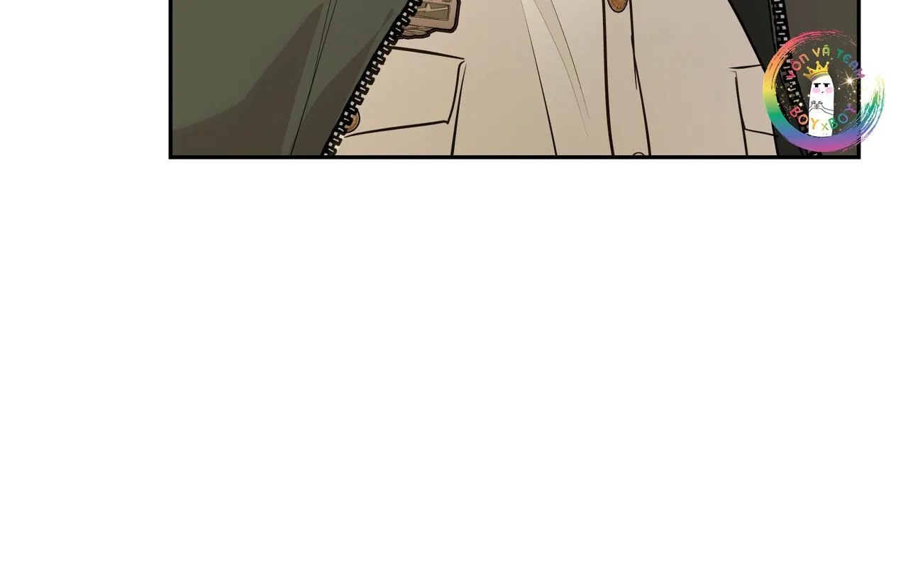 [DROP] Người Lạ Trong Gương Chapter 6 Trang 46