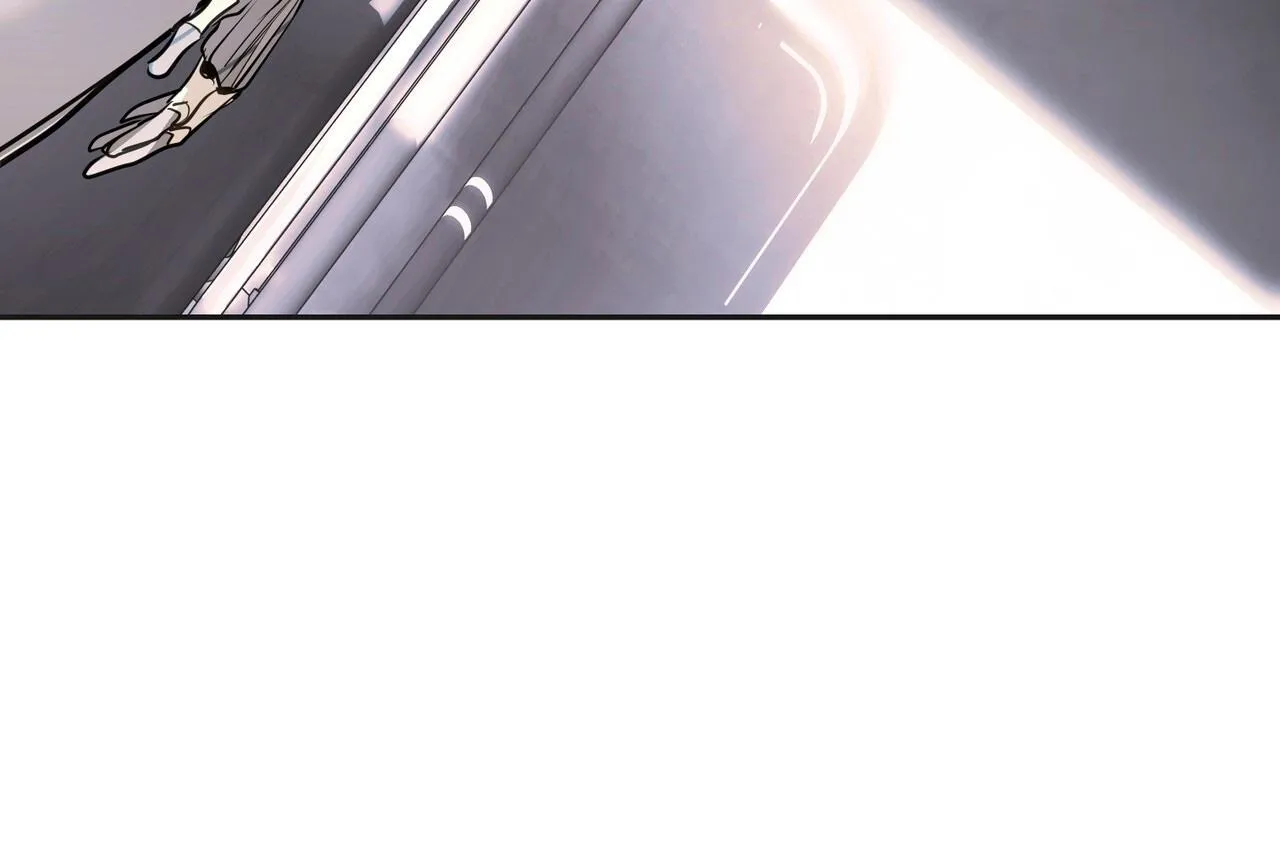 [DROP] Người Lạ Trong Gương Chapter 6 Trang 51