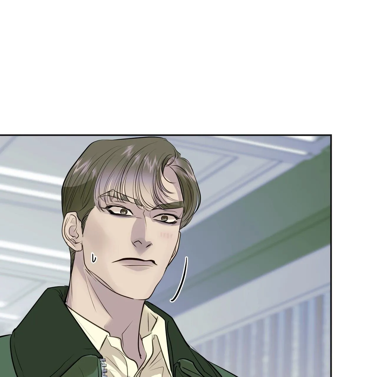 [DROP] Người Lạ Trong Gương Chapter 6 Trang 71