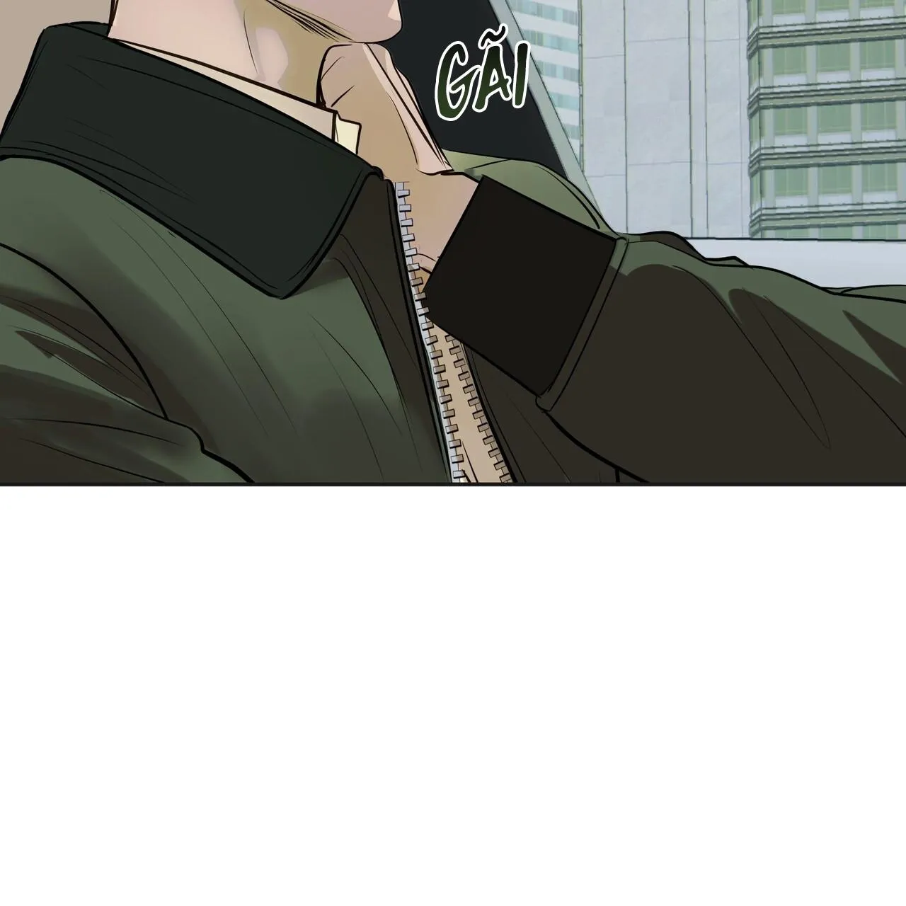 [DROP] Người Lạ Trong Gương Chapter 6 Trang 96