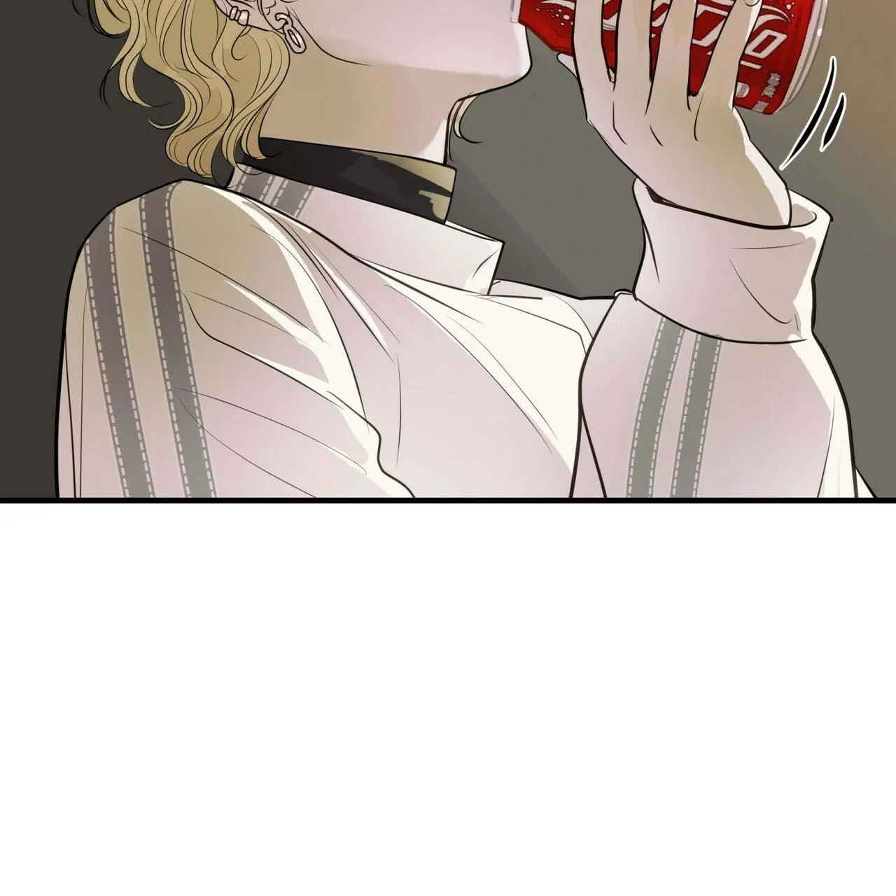 [DROP] Người Lạ Trong Gương Chapter 9 Trang 21