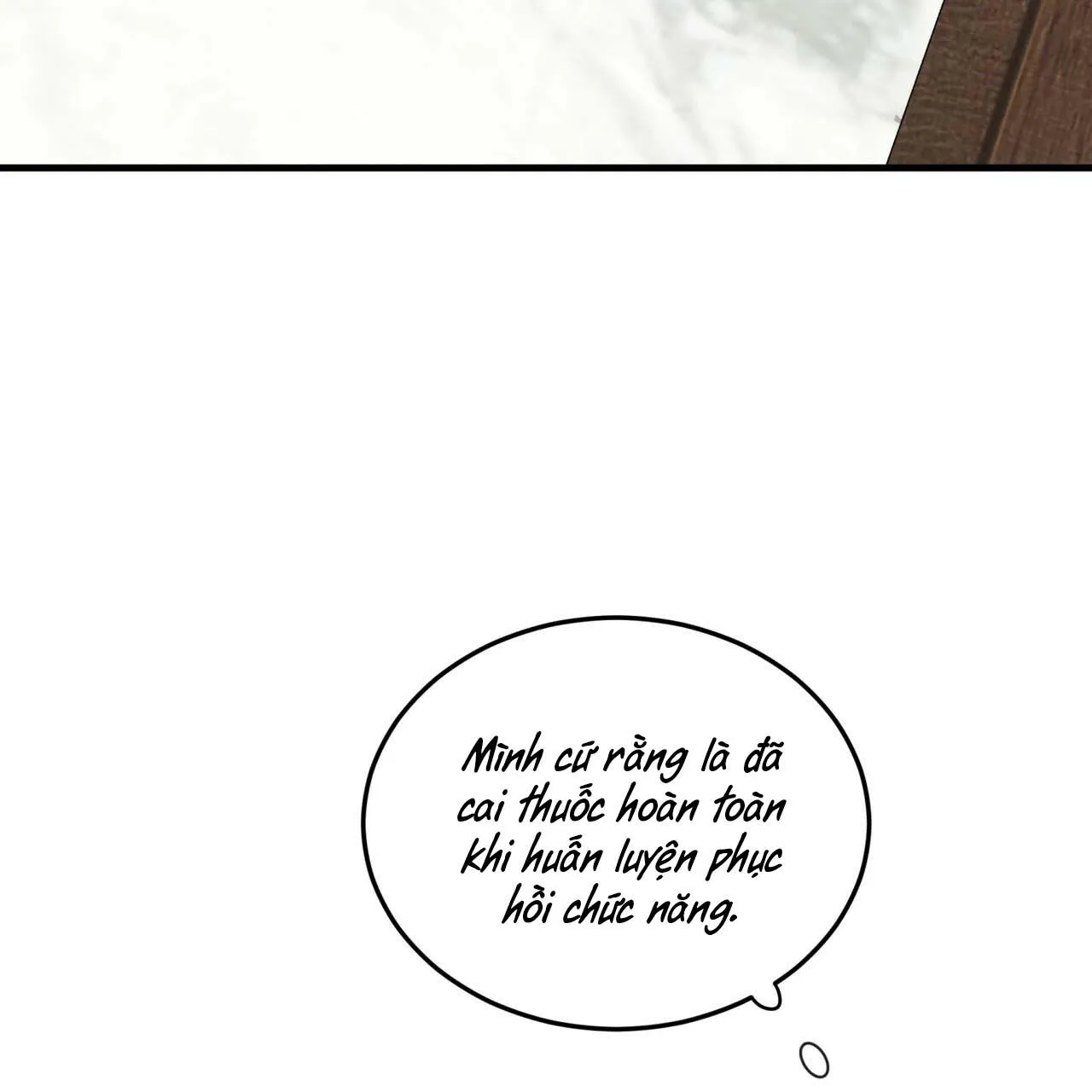 [DROP] Người Lạ Trong Gương Chapter 9 Trang 98