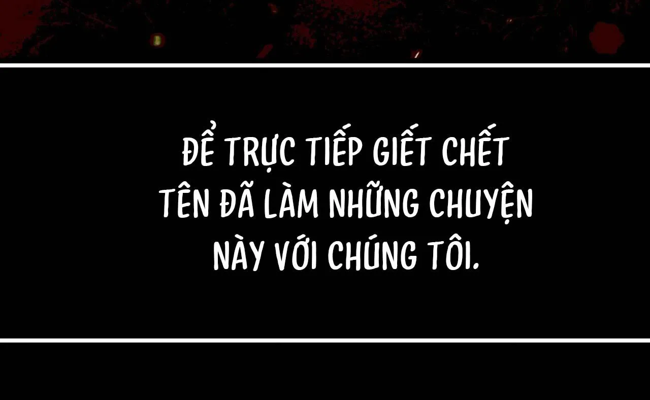 [DROP] Người Lạ Trong Gương Chapter 9 Trang 112