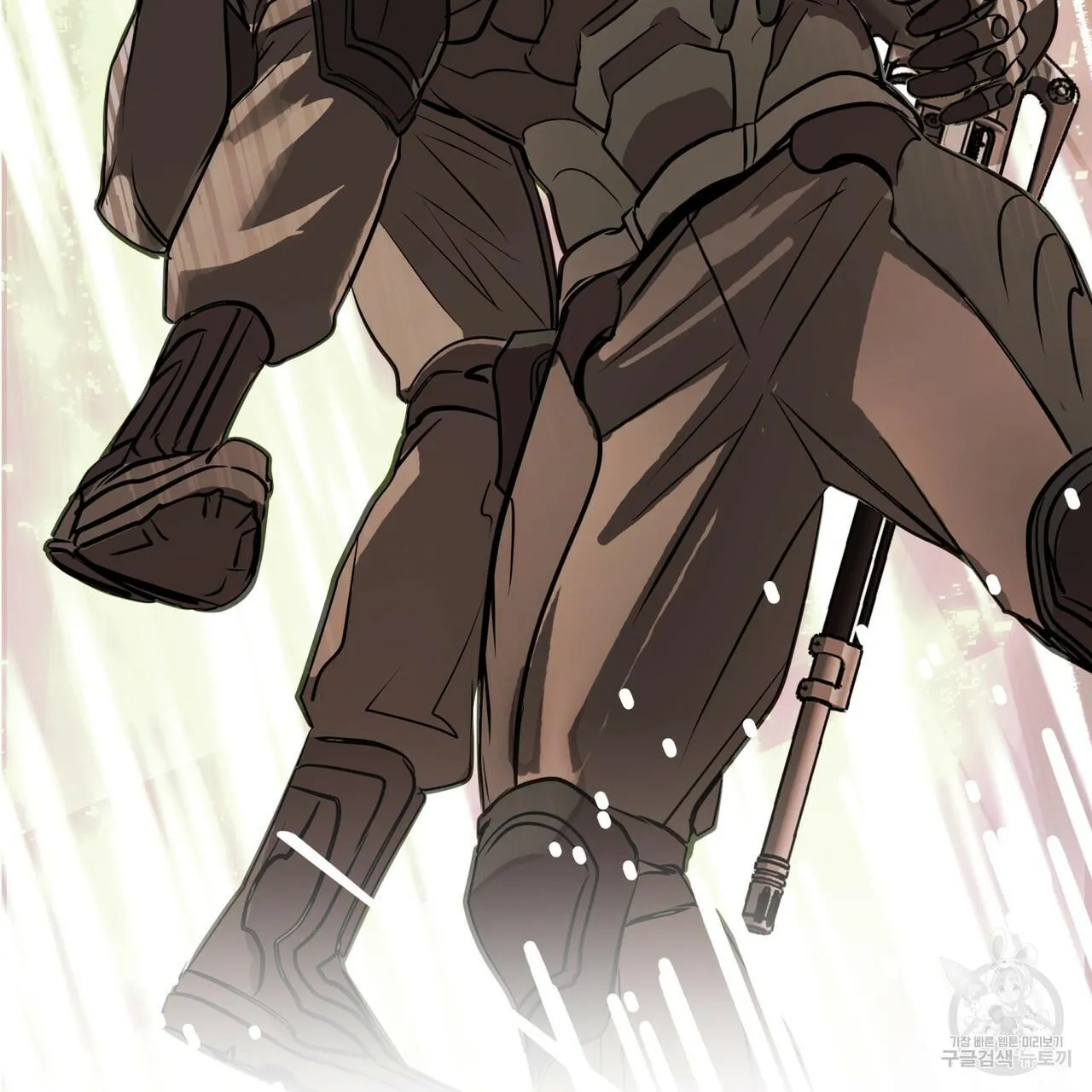 [DROP] Người Lạ Trong Gương Chapter 9 Trang 118