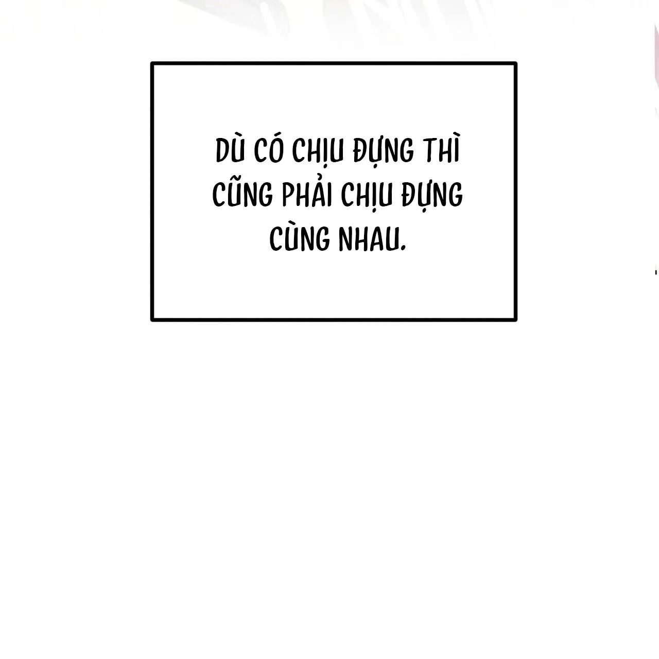 [DROP] Người Lạ Trong Gương Chapter 9 Trang 119