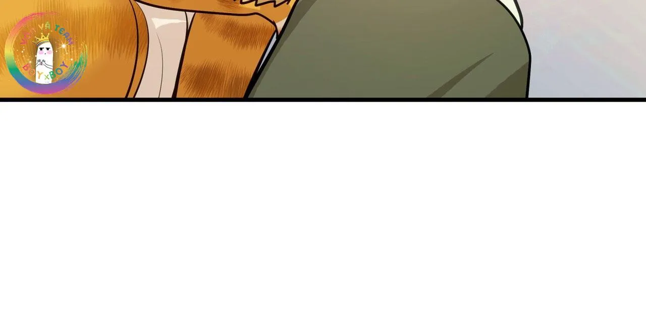 [DROP] Người Lạ Trong Gương Chapter 13 Trang 72