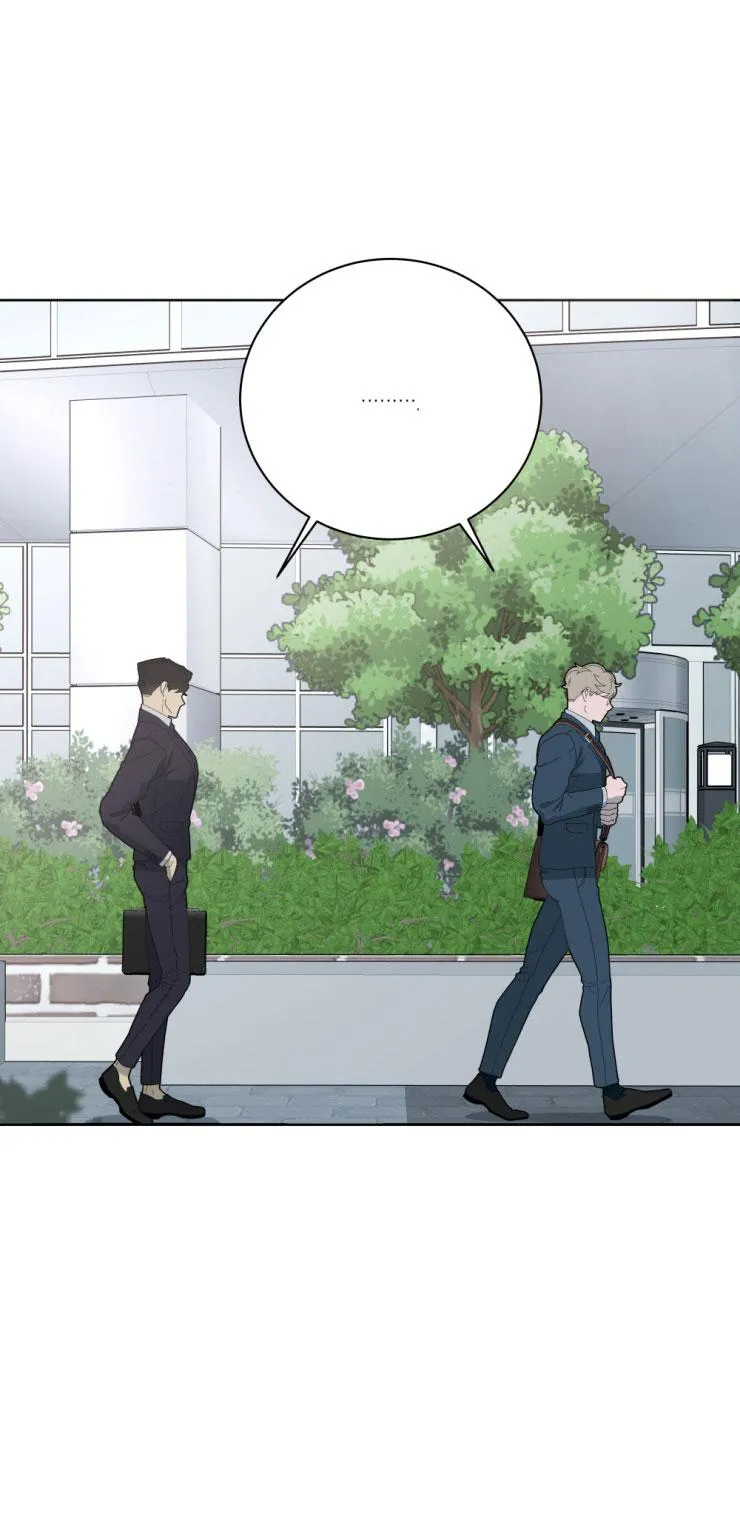 Người Nhân Viên Quyến Rũ Chapter 12 Trang 3