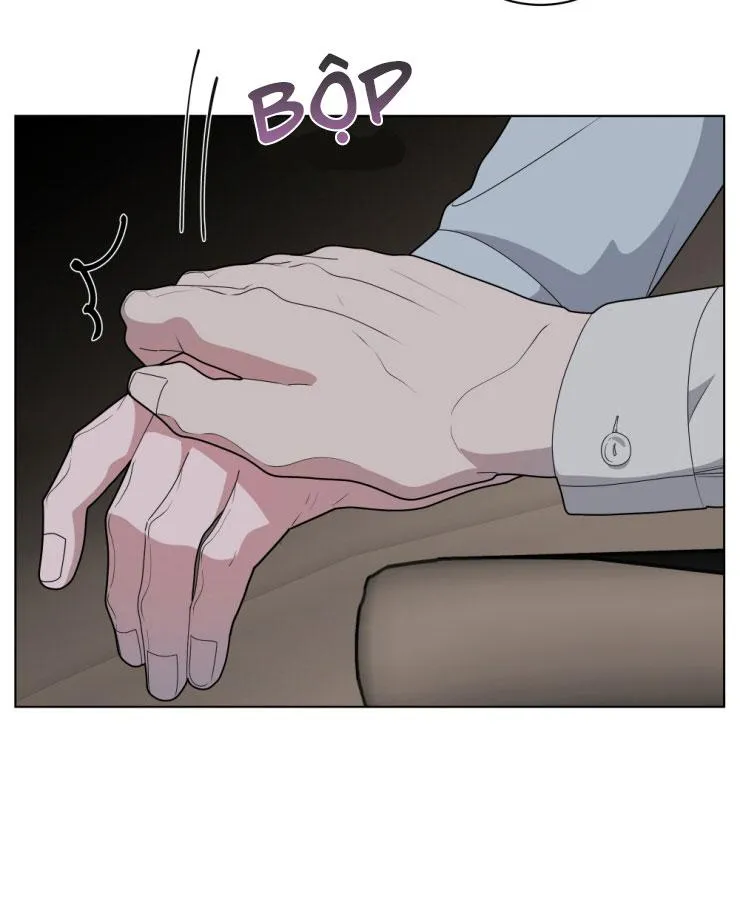 Người Nhân Viên Quyến Rũ Chapter 13 Trang 32