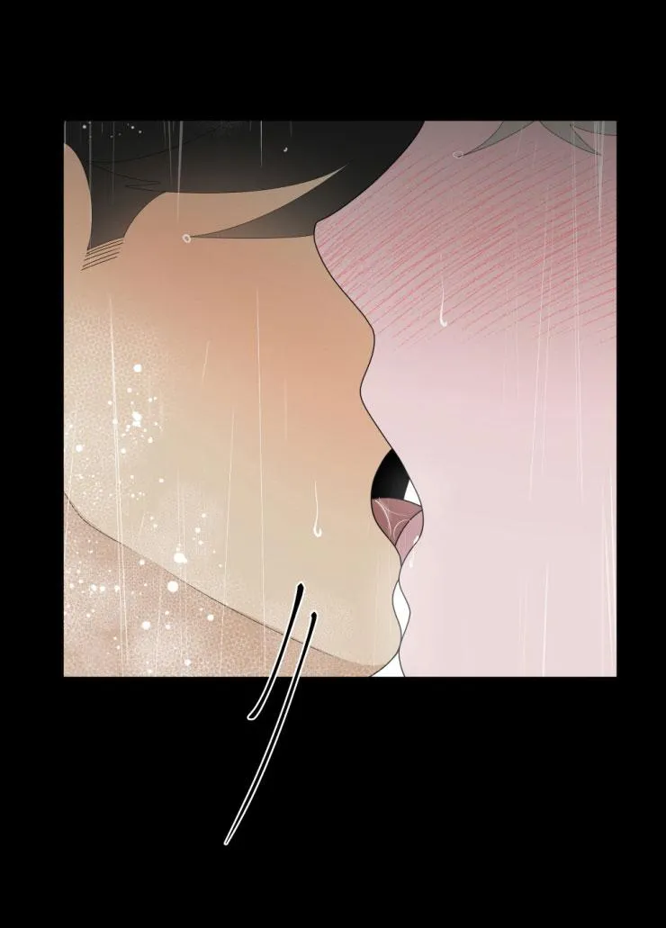 Người Nhân Viên Quyến Rũ Chapter 13 Trang 46