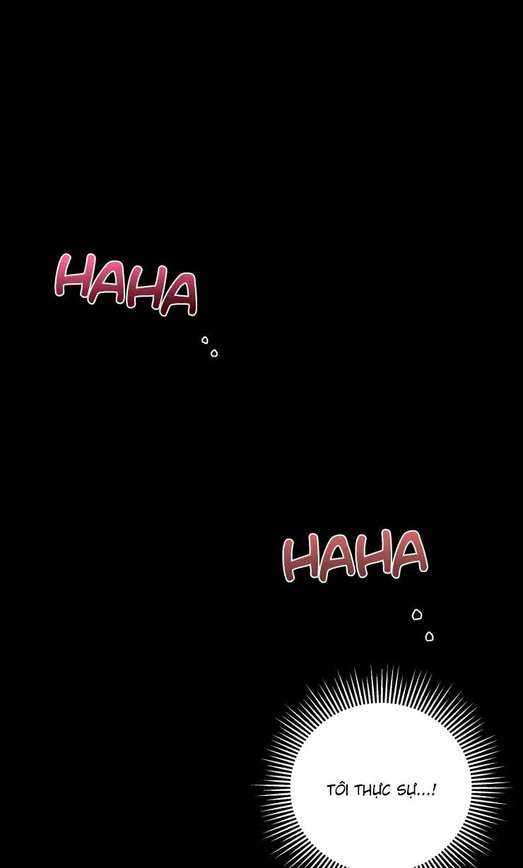 Người Nhân Viên Quyến Rũ Chapter 13 Trang 59