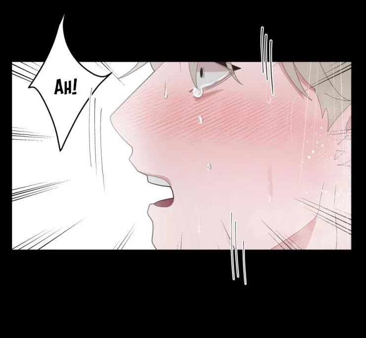 Người Nhân Viên Quyến Rũ Chapter 14 Trang 10