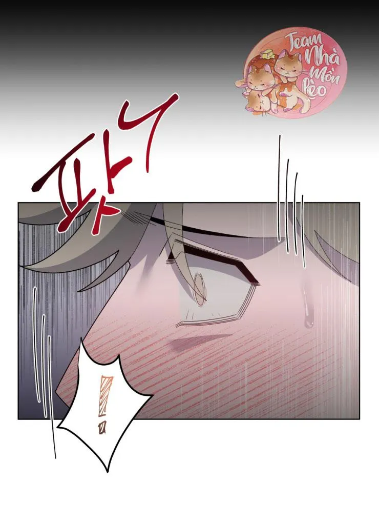 Người Nhân Viên Quyến Rũ Chapter 14 Trang 18