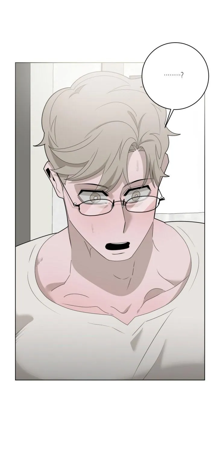 Người Nhân Viên Quyến Rũ Chapter 14 Trang 25