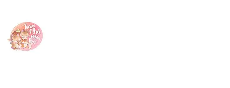 Người Nhân Viên Quyến Rũ Chapter 15 Trang 27