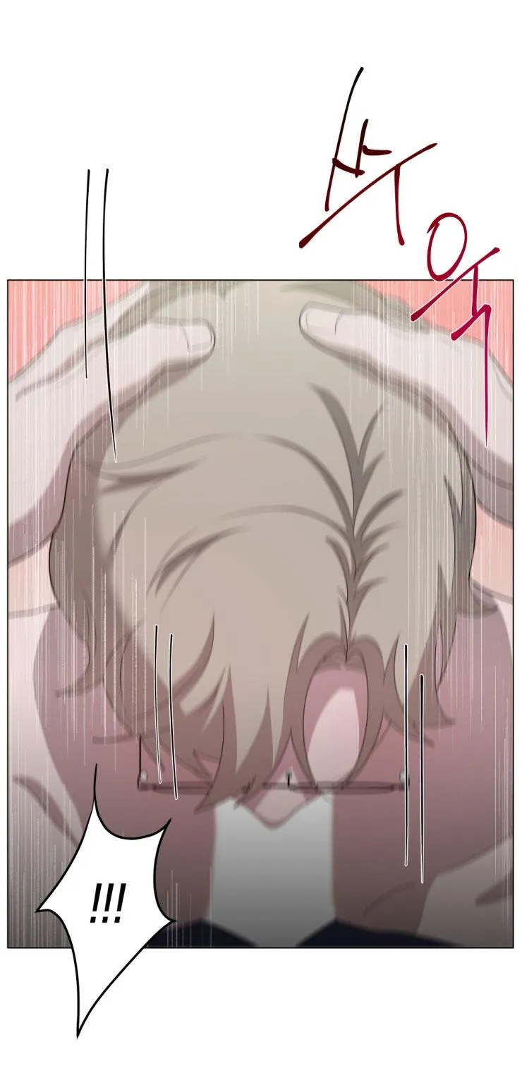 Người Nhân Viên Quyến Rũ Chapter 15 Trang 47