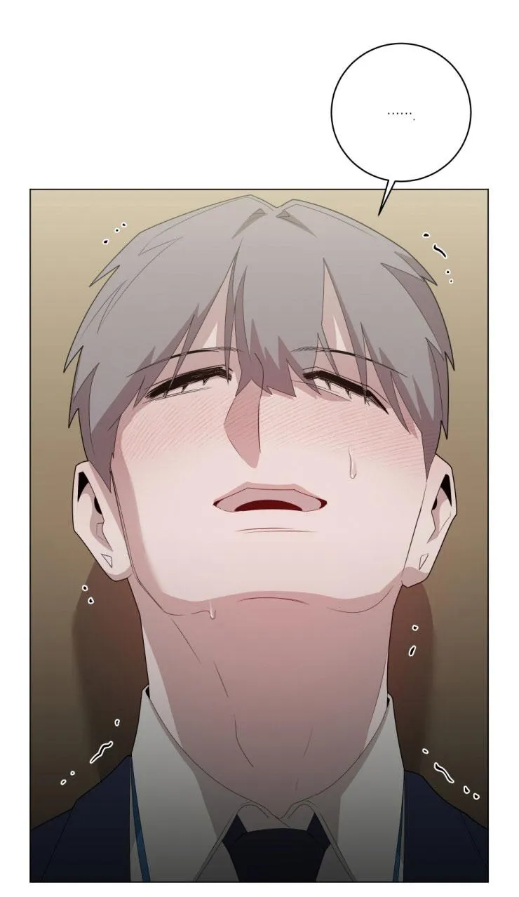 Người Nhân Viên Quyến Rũ Chapter 15 Trang 53