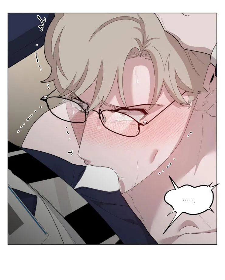 Người Nhân Viên Quyến Rũ Chapter 15 Trang 55