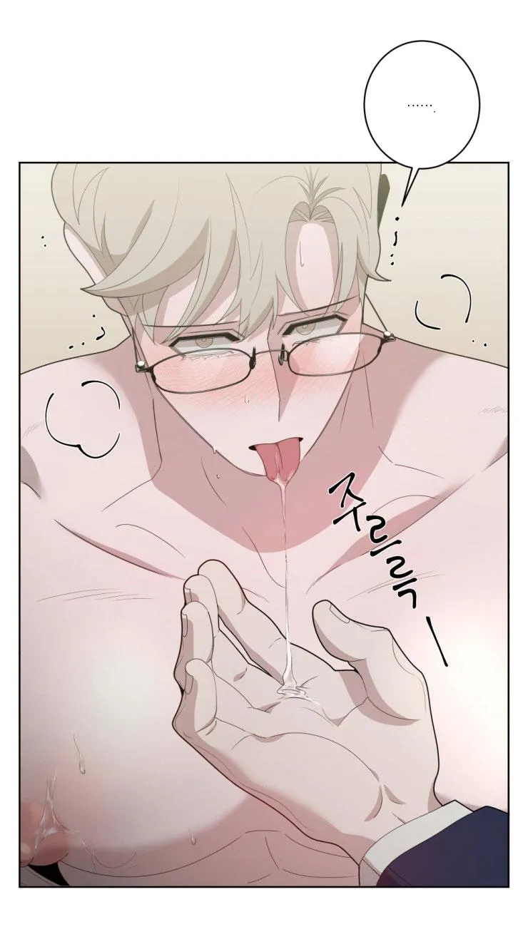 Người Nhân Viên Quyến Rũ Chapter 15 Trang 62