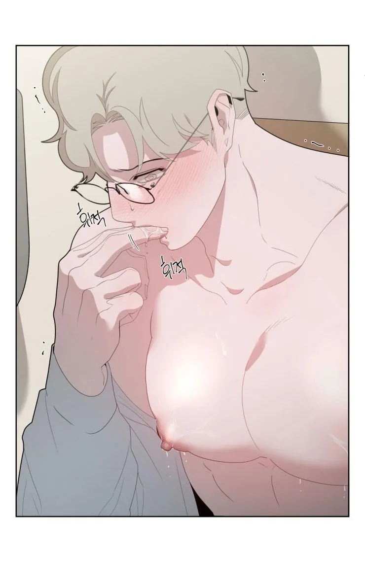 Người Nhân Viên Quyến Rũ Chapter 15 Trang 68