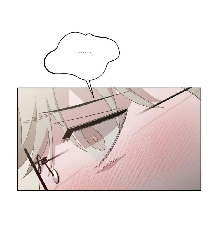 Người Nhân Viên Quyến Rũ Chapter 15 Trang 69