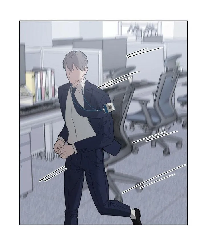 Người Nhân Viên Quyến Rũ Chapter 15 Trang 72