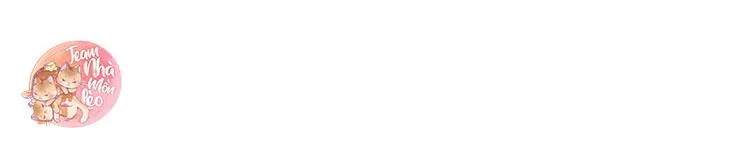 Người Nhân Viên Quyến Rũ Chapter 15 Trang 73