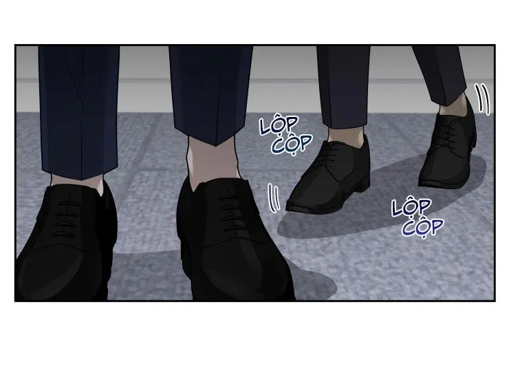 Người Nhân Viên Quyến Rũ Chapter 15 Trang 78