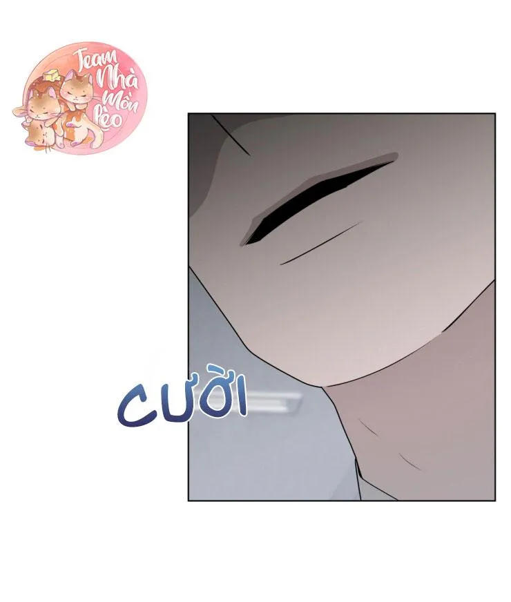 Người Nhân Viên Quyến Rũ Chapter 16 Trang 9