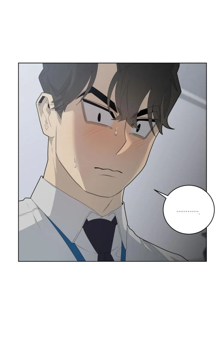 Người Nhân Viên Quyến Rũ Chapter 16 Trang 11