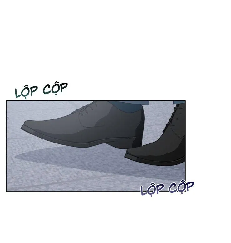 Người Nhân Viên Quyến Rũ Chapter 16 Trang 13