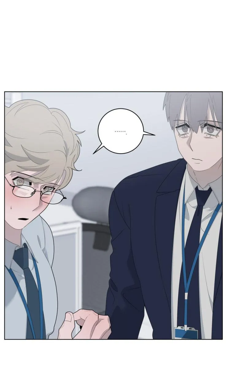 Người Nhân Viên Quyến Rũ Chapter 16 Trang 24