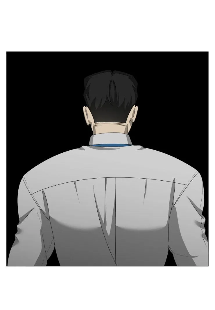 Người Nhân Viên Quyến Rũ Chapter 17 Trang 27