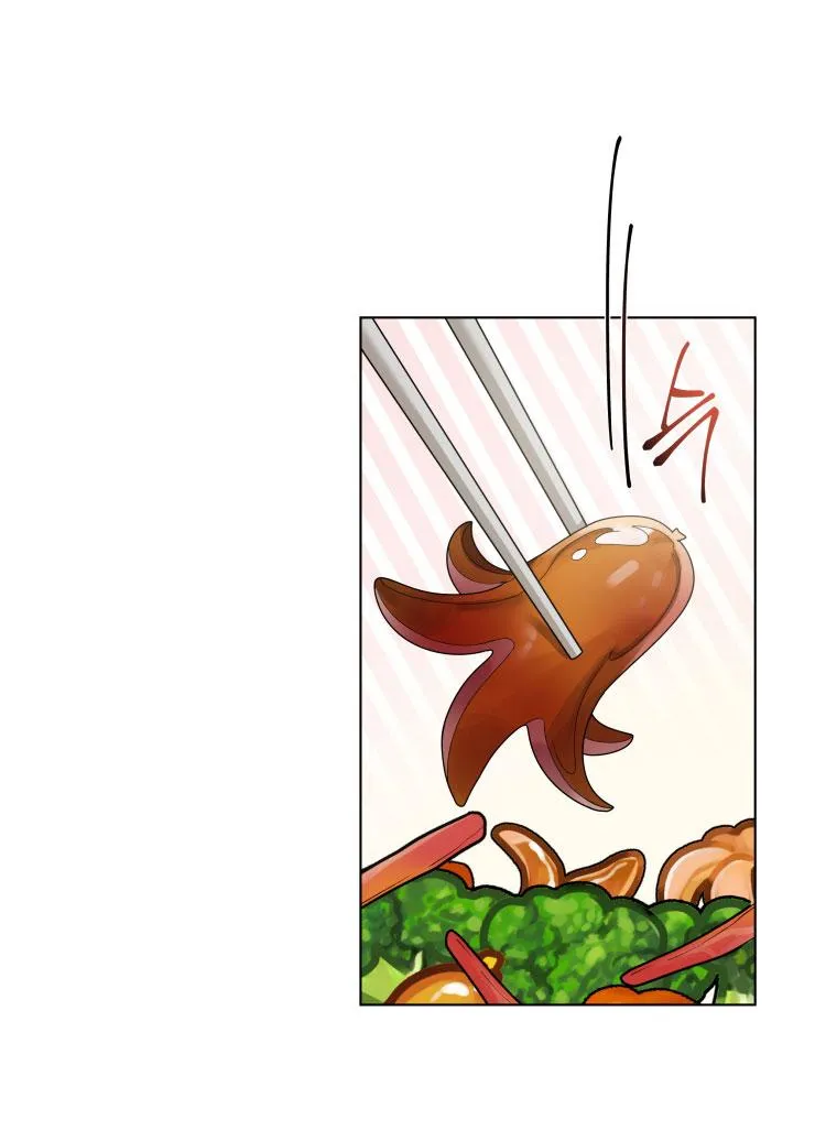 Người Nhân Viên Quyến Rũ Chapter 17 Trang 33