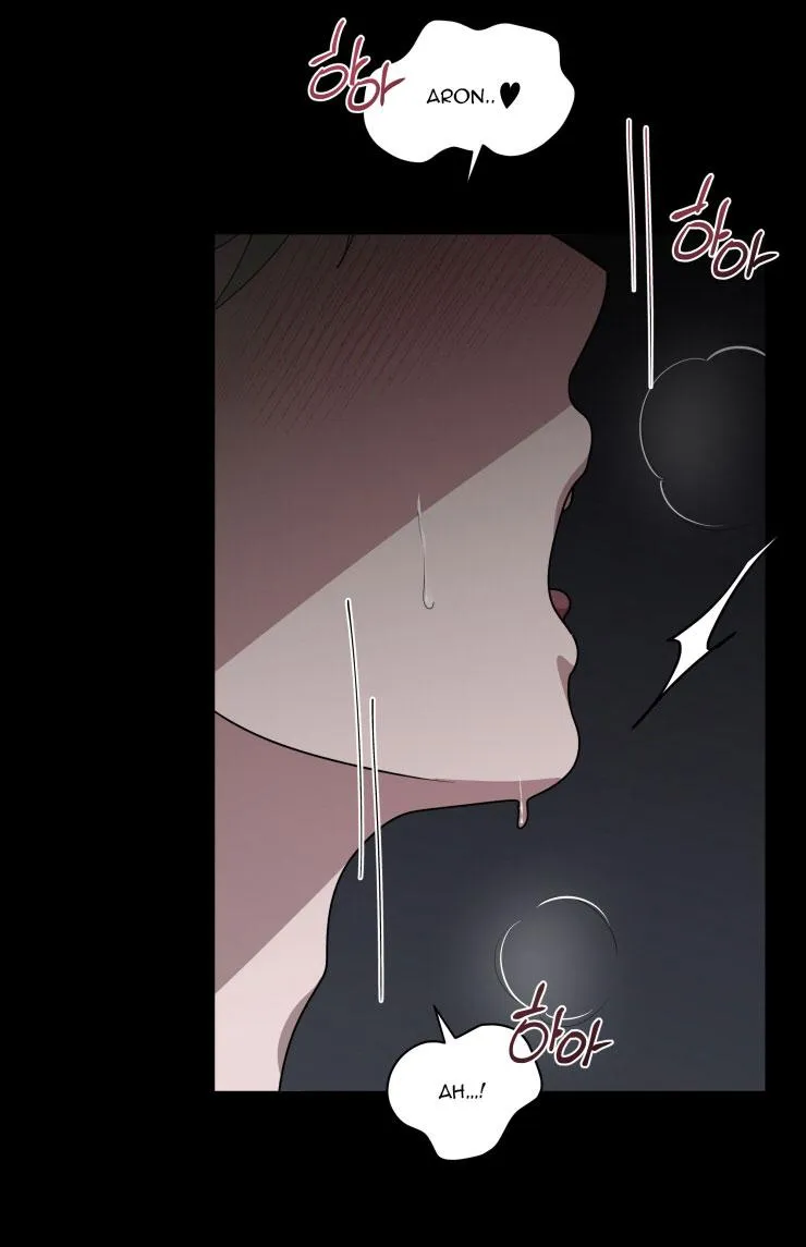 Người Nhân Viên Quyến Rũ Chapter 17 Trang 57