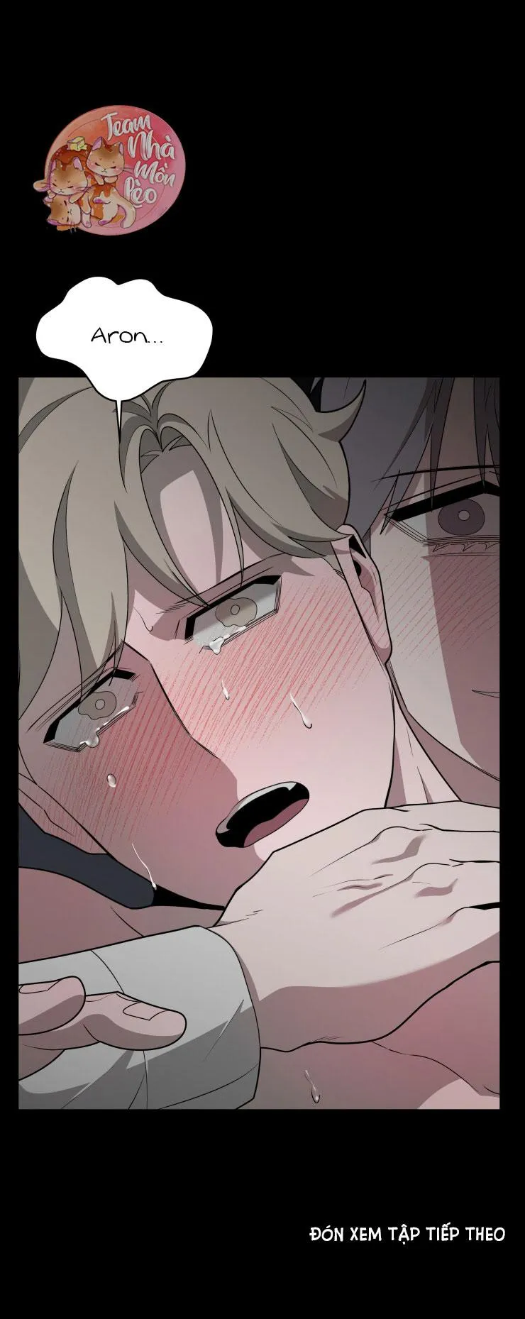 Người Nhân Viên Quyến Rũ Chapter 17 Trang 63