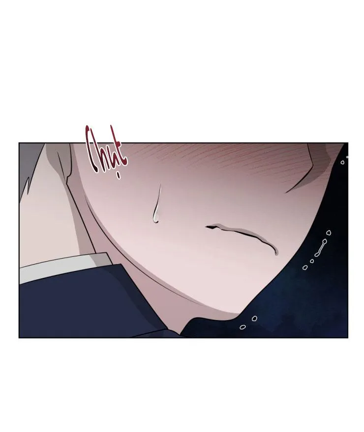 Người Nhân Viên Quyến Rũ Chapter 19 Trang 19