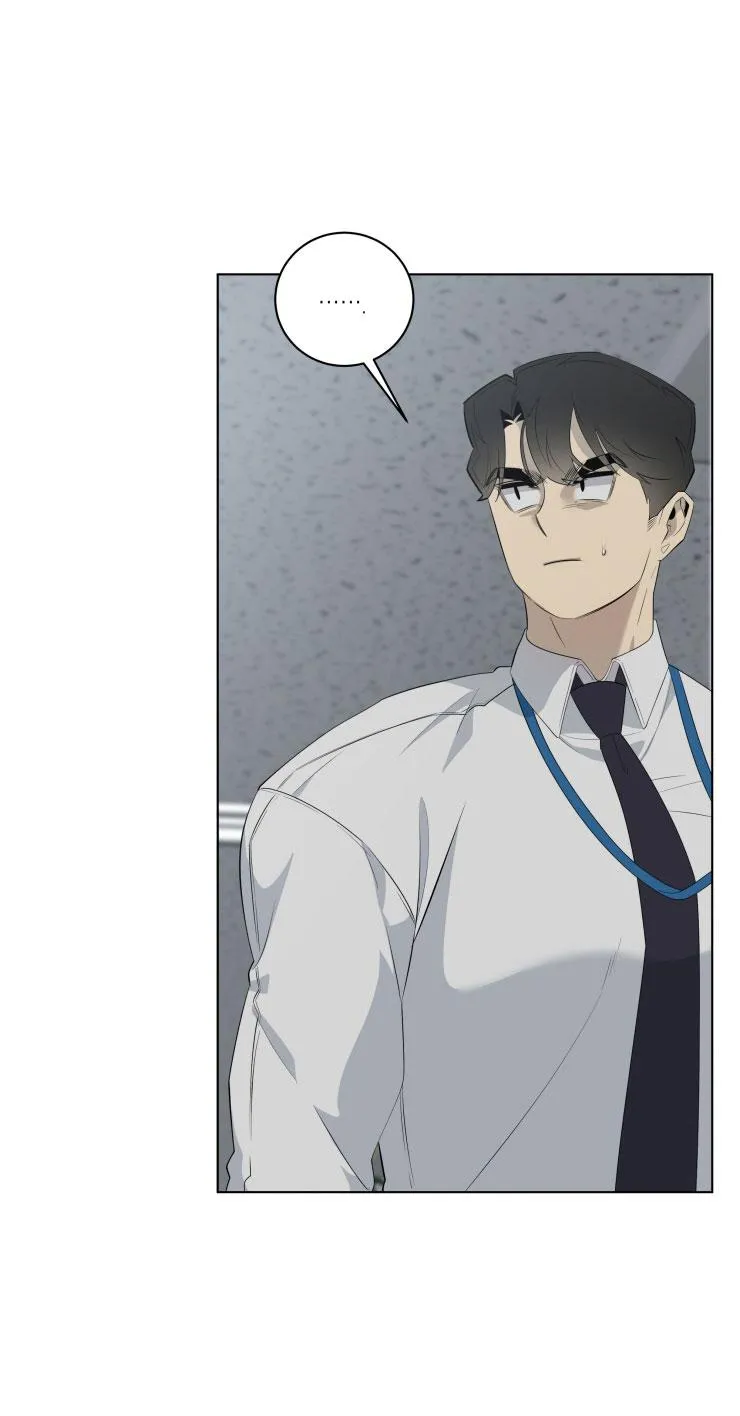 Người Nhân Viên Quyến Rũ Chapter 19 Trang 43