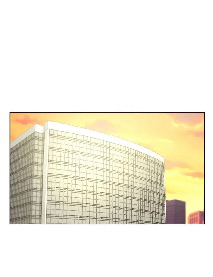 Người Nhân Viên Quyến Rũ Chapter 19 Trang 44